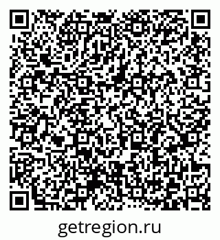 79372187257