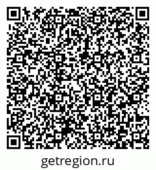 79372187258