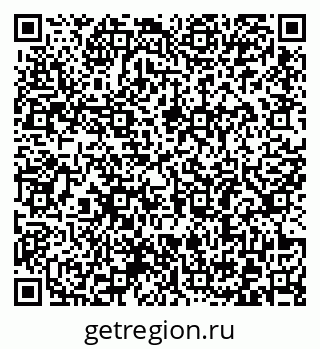 79372187260