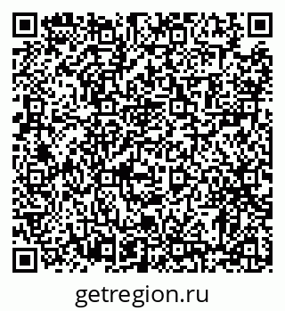 79372187262