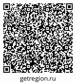 79372187263