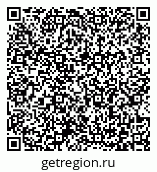 79372187264