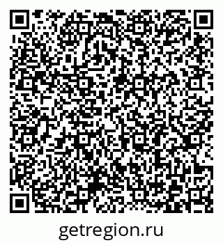 79372187266