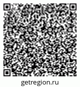 79372187267