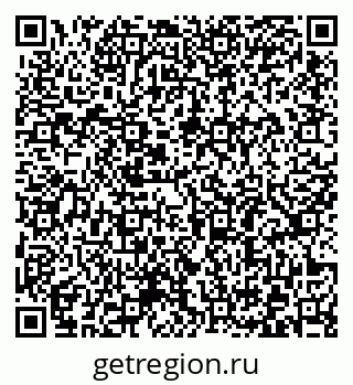 79372187271