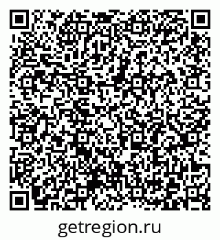 79372187273