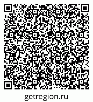 79372187274