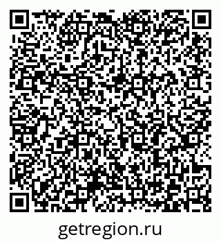 79372187275