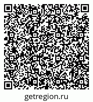 79372187276