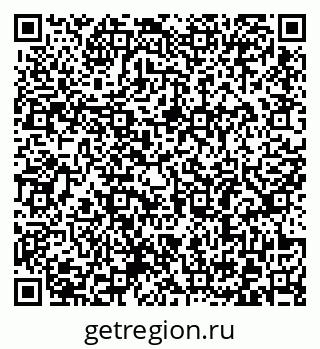 79372187279