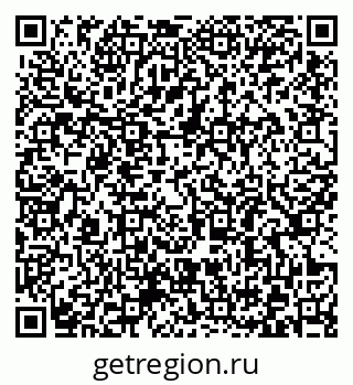 79372187280