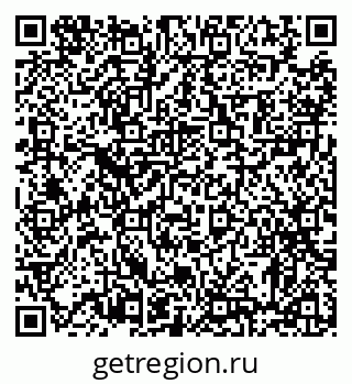 79372187281