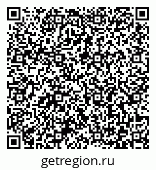 79372187283