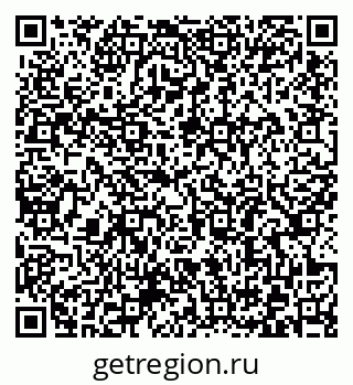 79372187285
