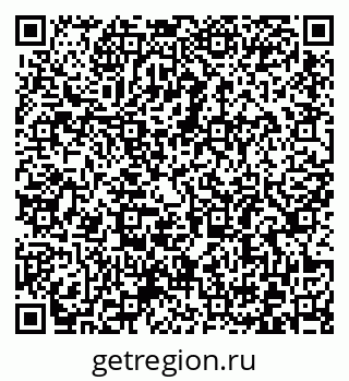 79372187287