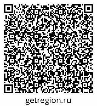 79372187289