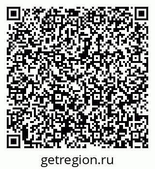 79372187291