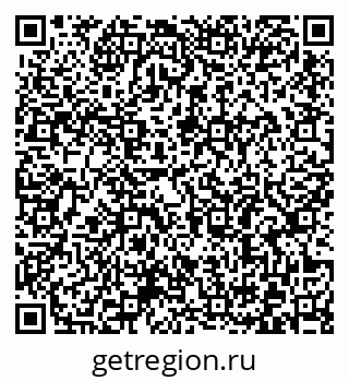79372187293