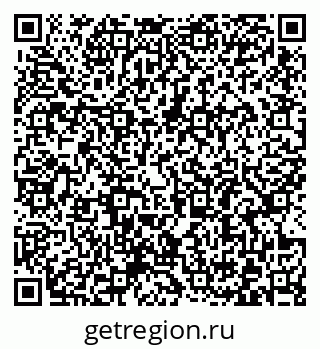 79372187294