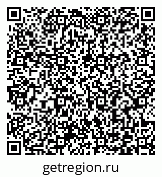 79372187295