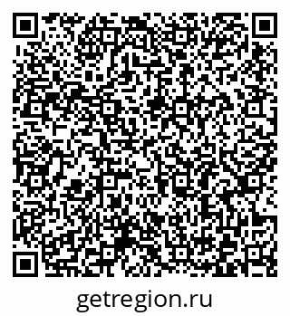79372187296