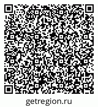 79372187298