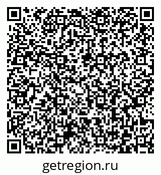 79372187299