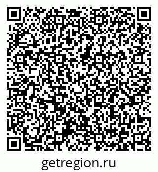 79372187301