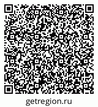 79372187302