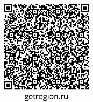 79372187303