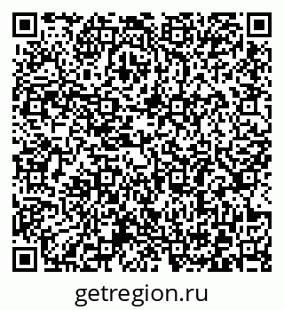 79372187304