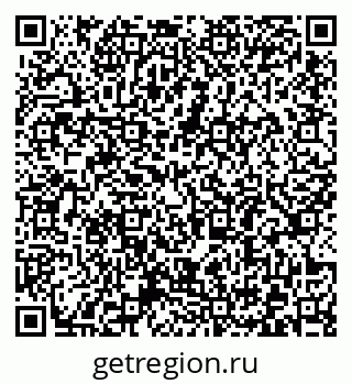 79372187305