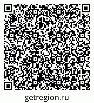 79372187306