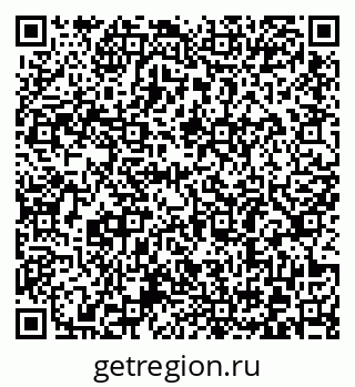 79372187307