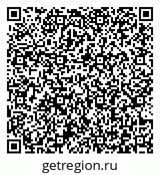 79372187308