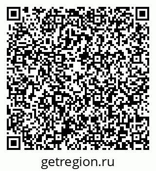 79372187309