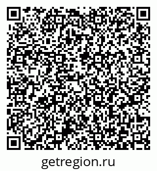 79372187310