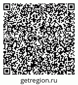 79372187311