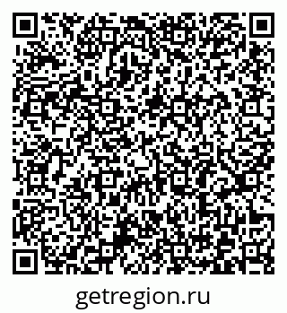 79372187312