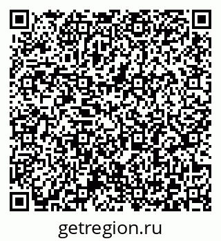 79372187313
