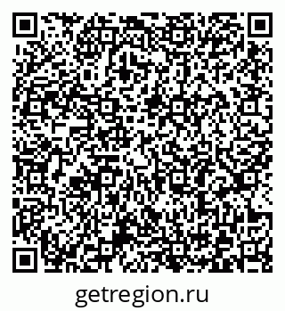 79372187314