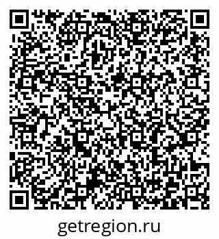 79372187316