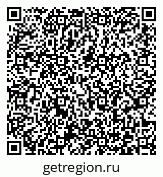 79372187317