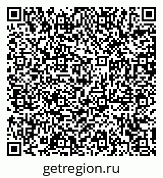 79372187319