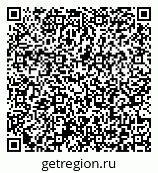 79372187320