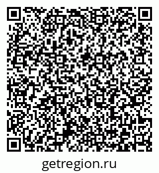 79372187321