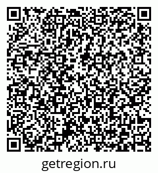 79372187322