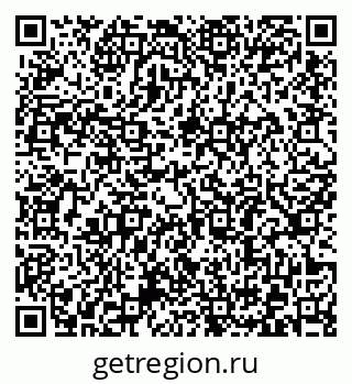 79372187323