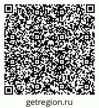 79372187324