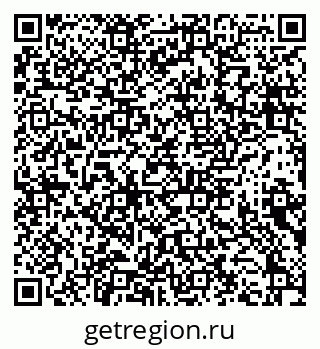 79372187325